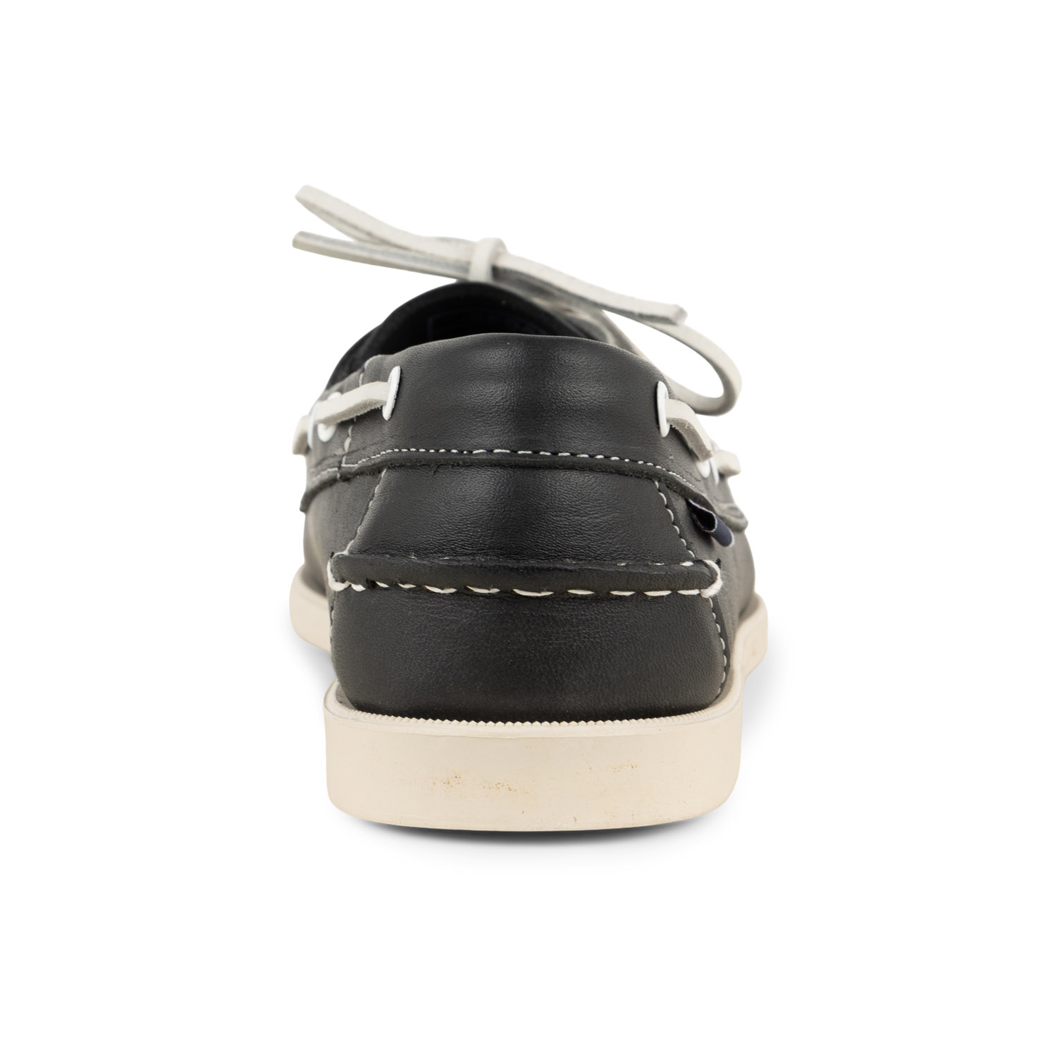 Chaussures bateau homme SEBAGO DOCKSIDES PORTLAND