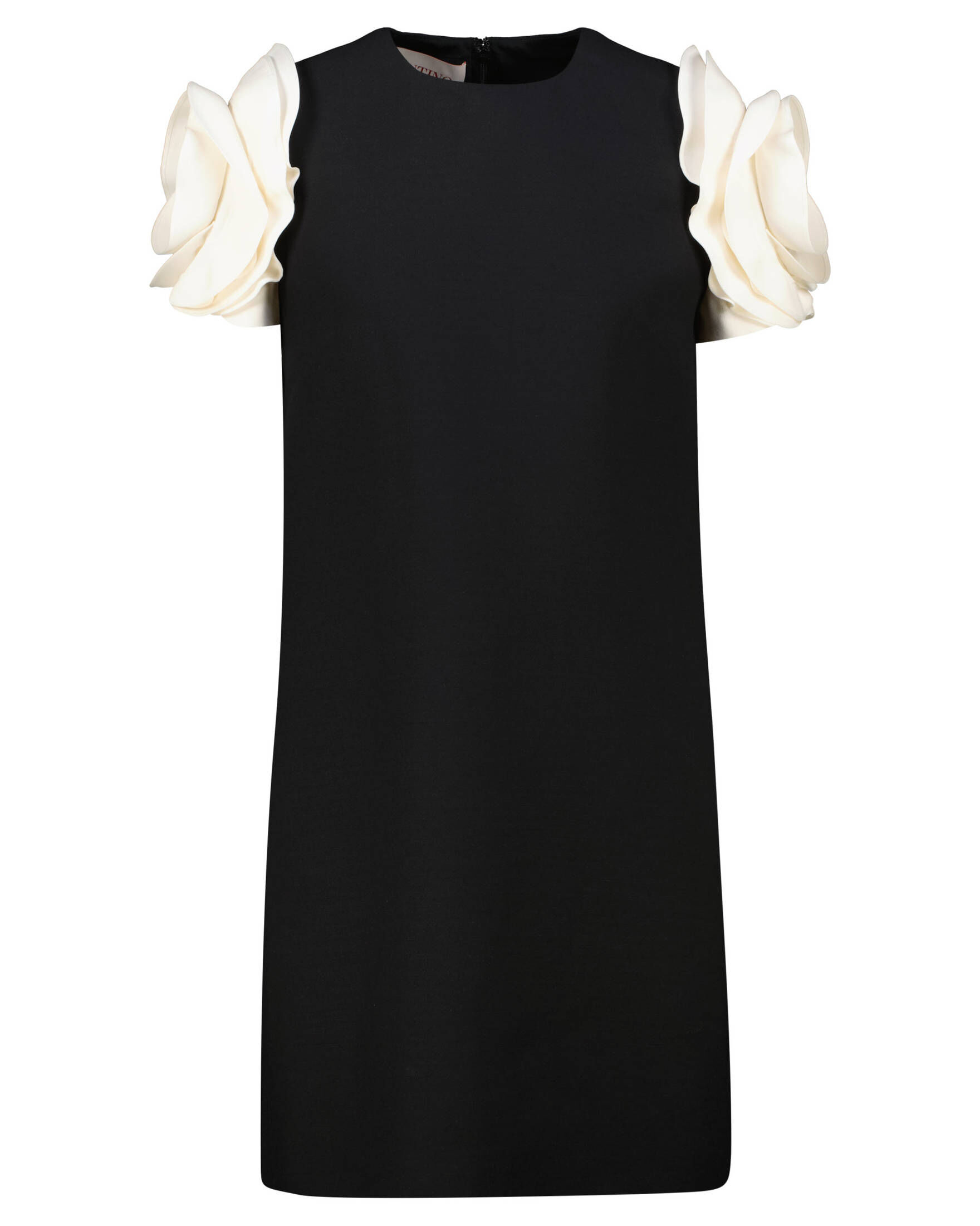 Valentino| Damen Kleid