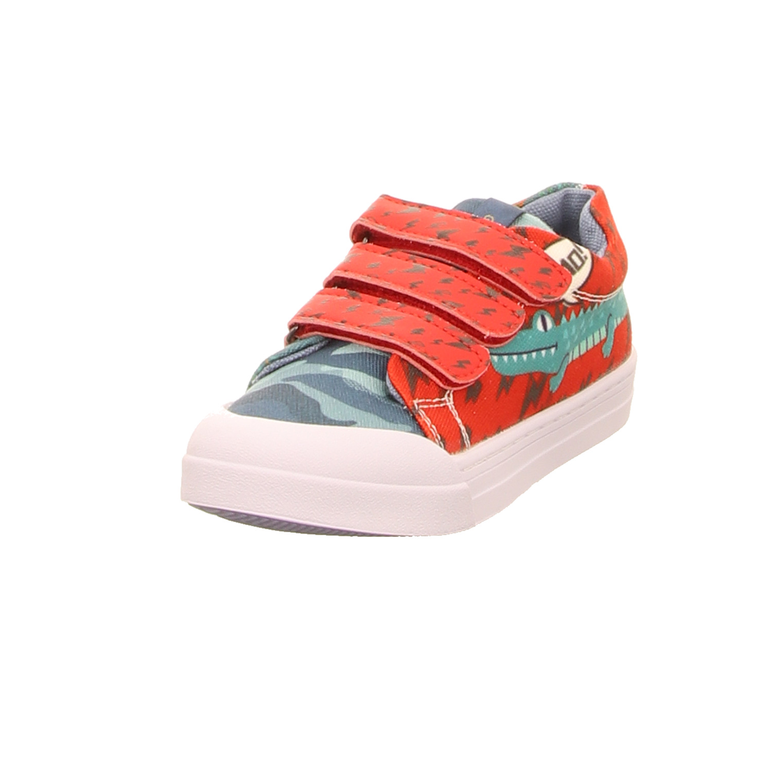 Shoesme Sneaker multi
