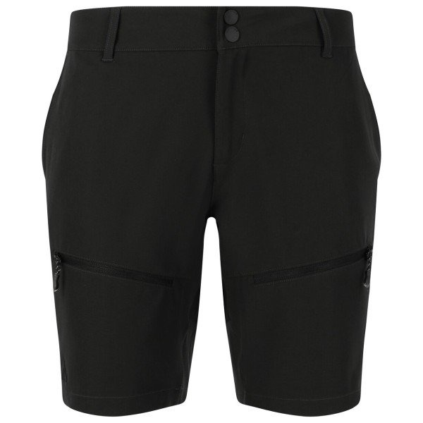 Whistler - Women's Avatar Outdoor Shorts - Pantalon de trekking