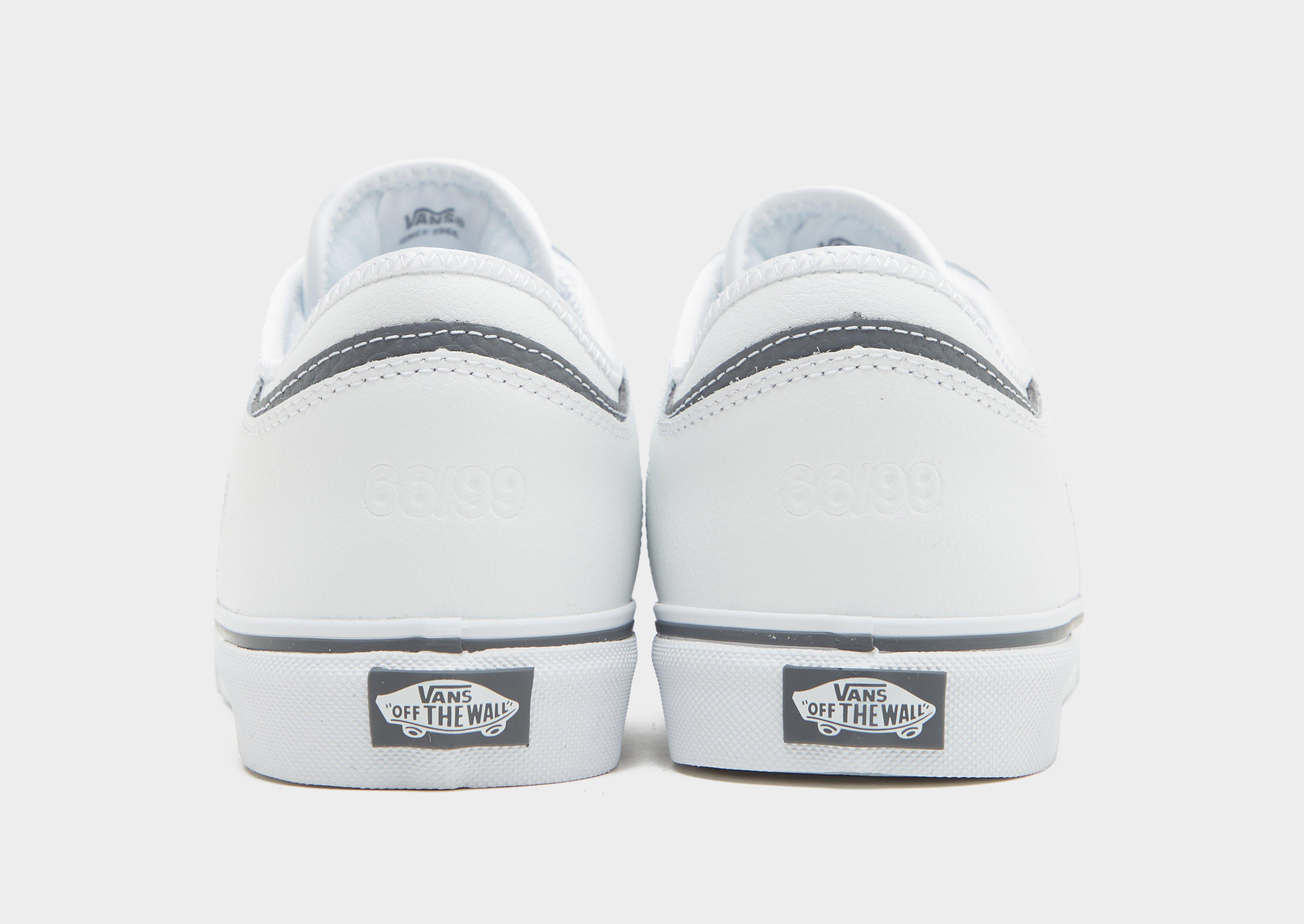 Vans 66/99/19 Rowley Classic Homme