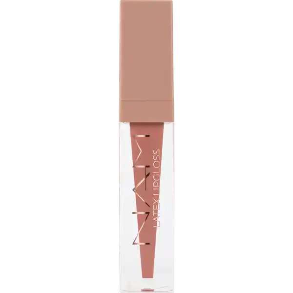 Lipgloss Latex nr 2