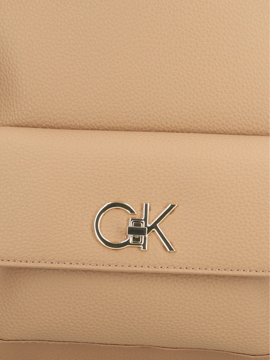 RE-LOCK BACKPACK W/ POCKET PBL