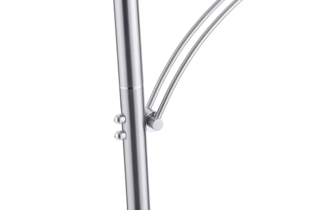 LED-Stehlampe Artur