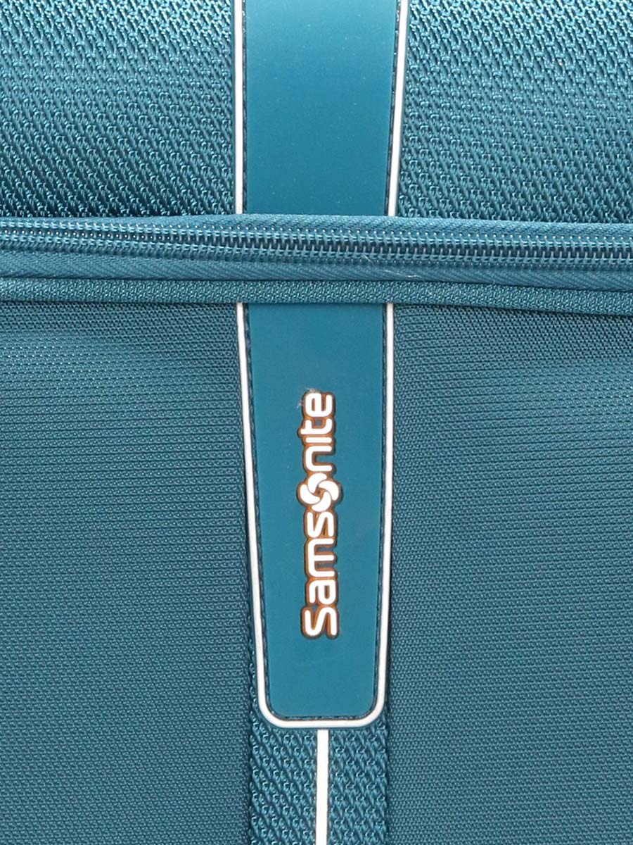 Valise Samsonite Popsoda 66 cm