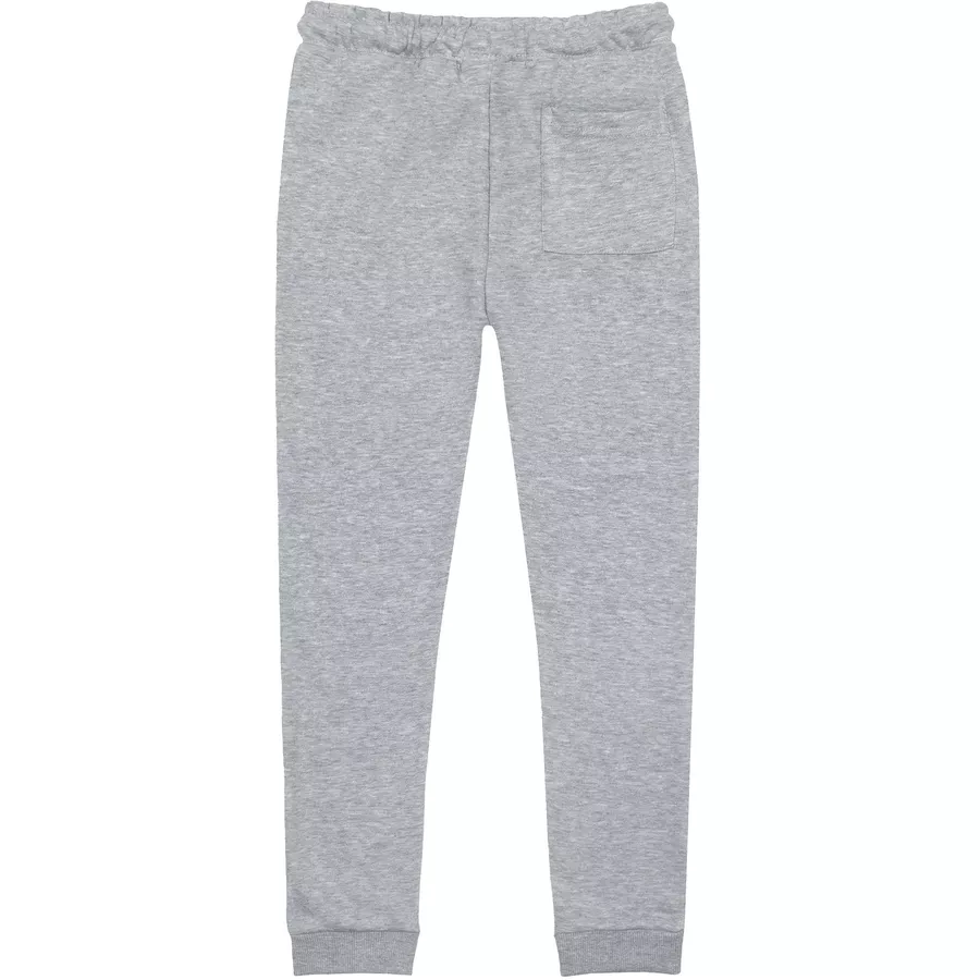 MINOTI Jogginghose Grau