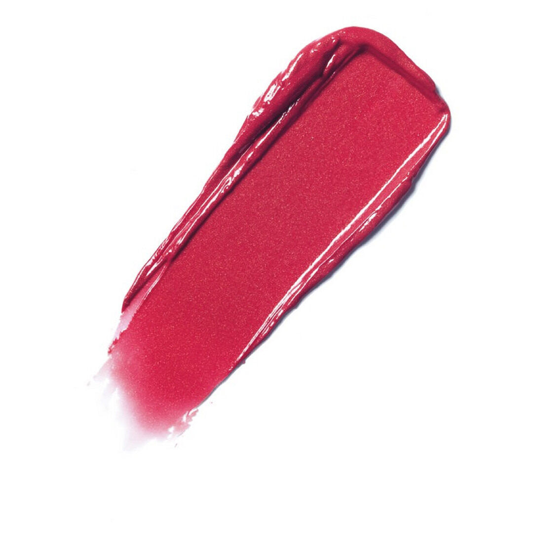 CLINIQUE Chubby Stick™ Moisturizing Lip Colour Balm