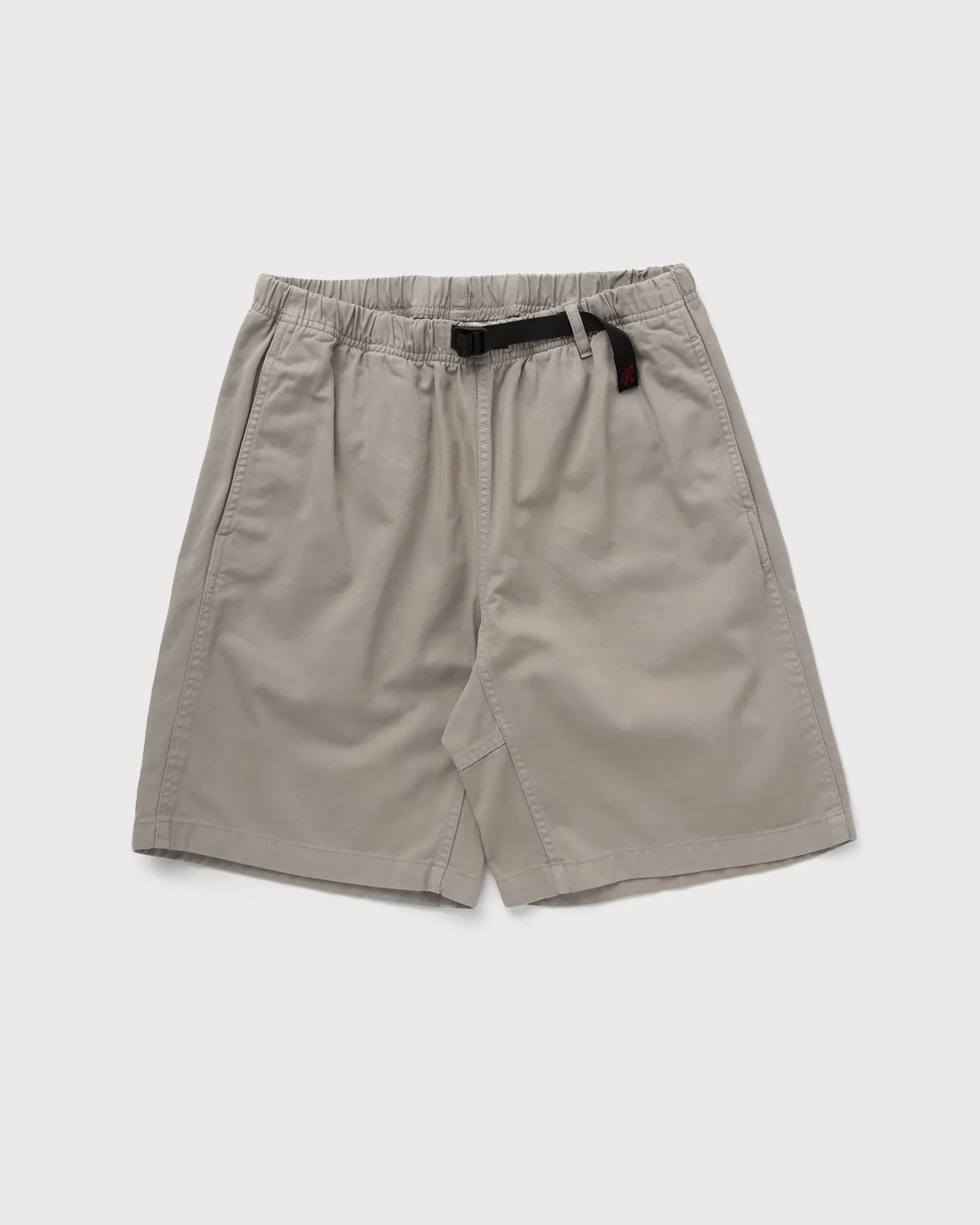 Gramicci G-SHORT