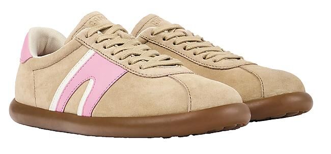 CAMPER - SNEAKERS PELOTAS SOLLER W