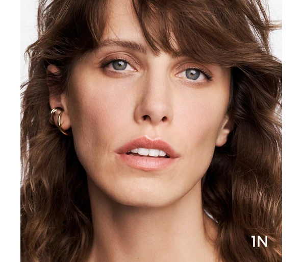 Guerlain Terracotta Le Teint Glow Foundation1N