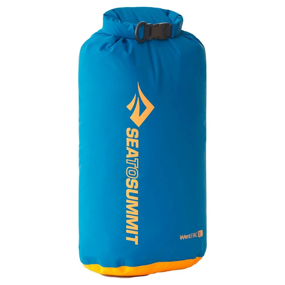 Sea to summit Evac 8L Trockensack
