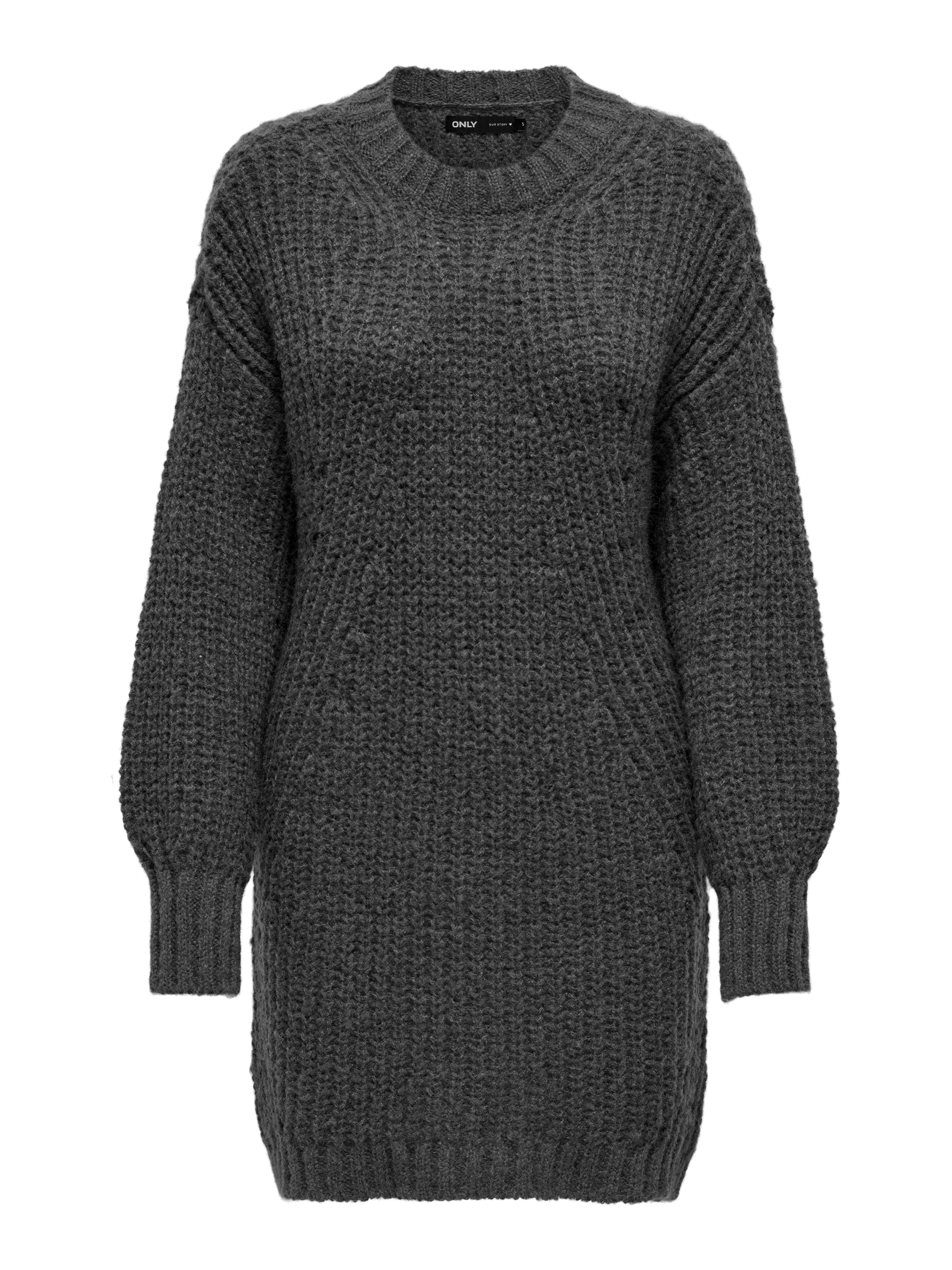 ONLLELA Strickpullover Magnet