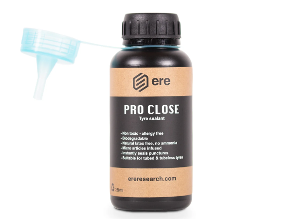 Ere ProClose Sealant, 250ml