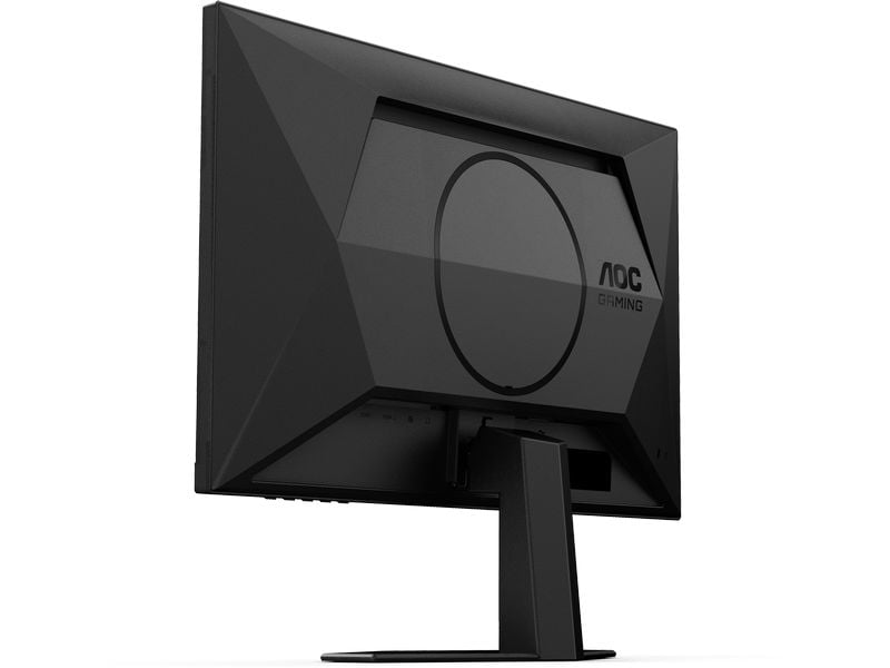 AOC Monitor 24G4XE 23.8