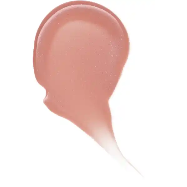 extreme shine volume lipgloss 13 Glazed Berry