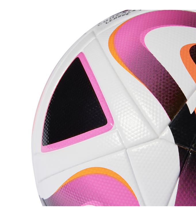 adidas Conext 24 League Voetbal
