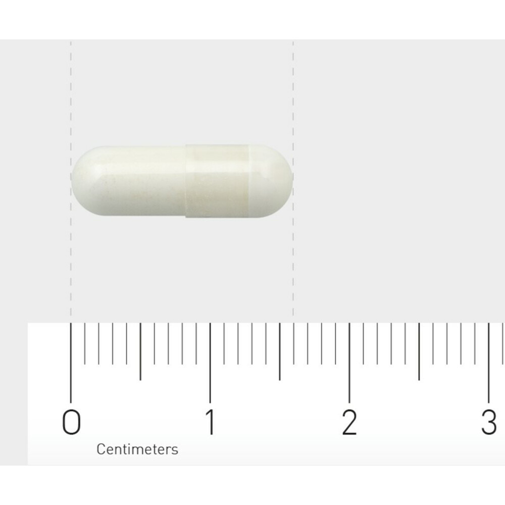 AOV 232 Foliumzuur (400 mcg)60 capsules