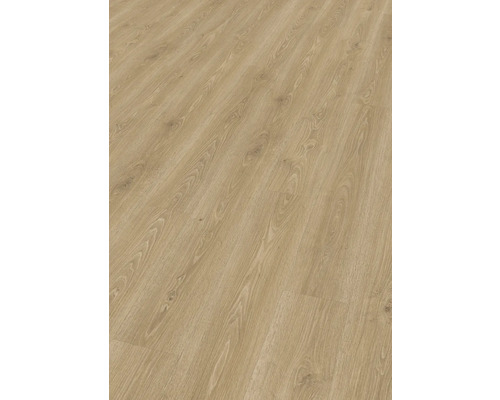 Vinylvloer Camden Oak naturel EDF195 landhuisplank 1292 x 193 x 7,5 mm