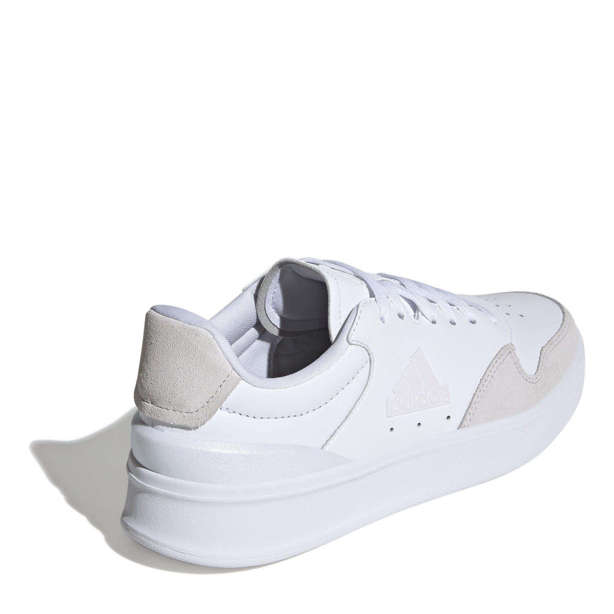 adidas Kantana Court Trainers Womens