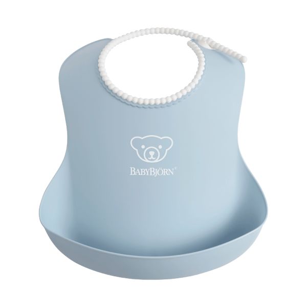 BabyBjorn Zachte Slab
