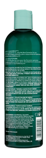 Hask Teatree Oil & Rosemary Conditioner 355ML