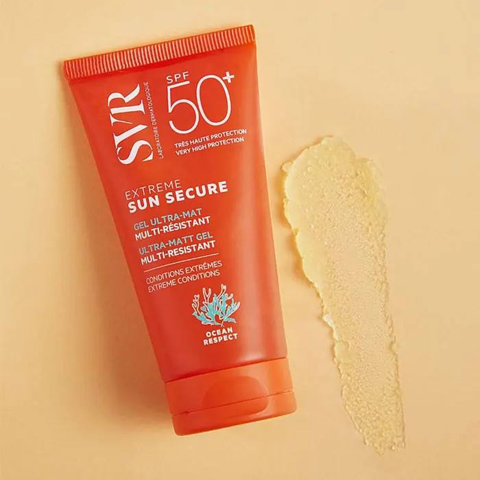 Sun Secure Extreme SPF50+ - 50ml