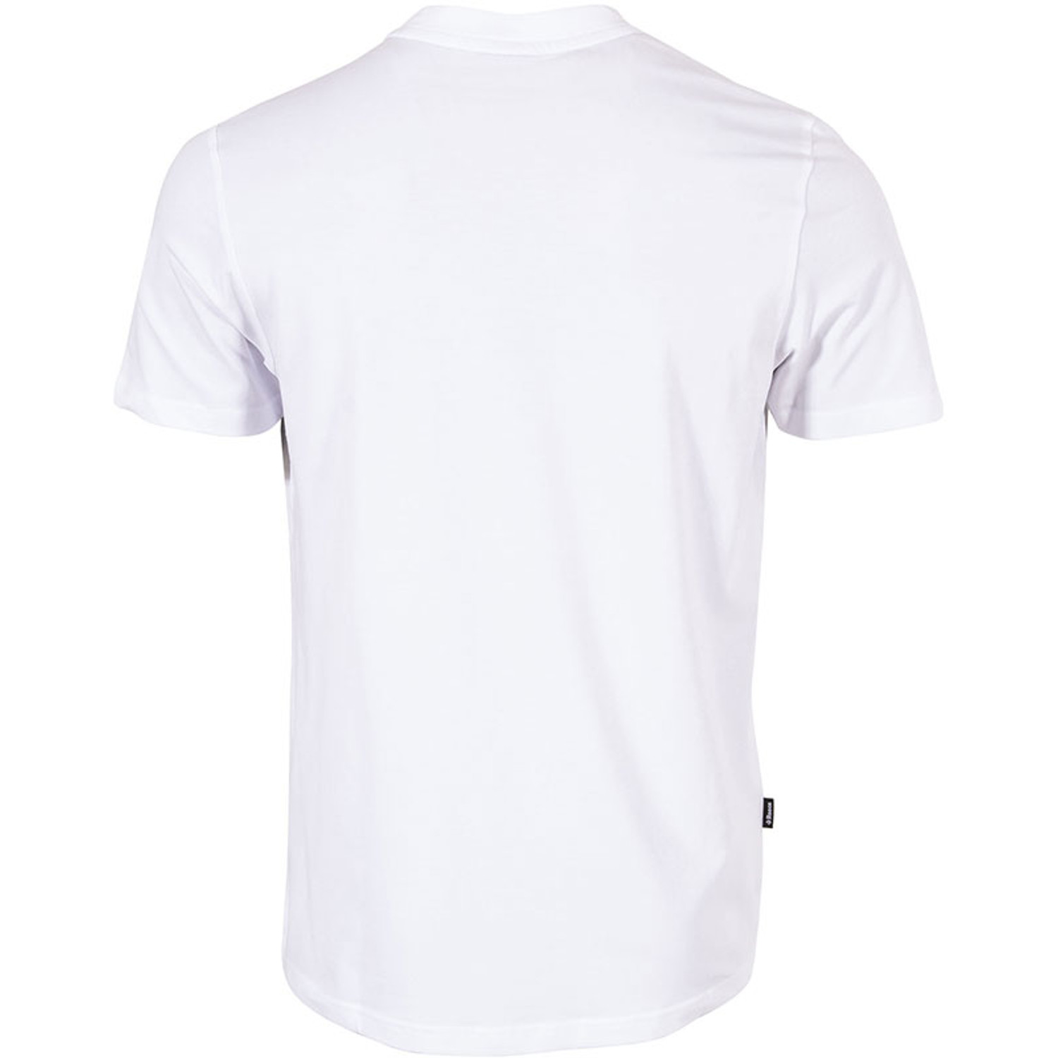 Reece Studio Shirt