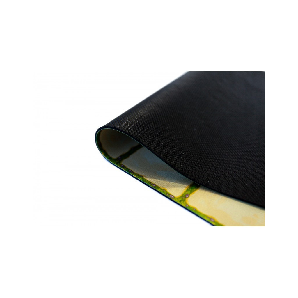 Playmats - Mousepad - Everdell et Extentions(Horizontal)