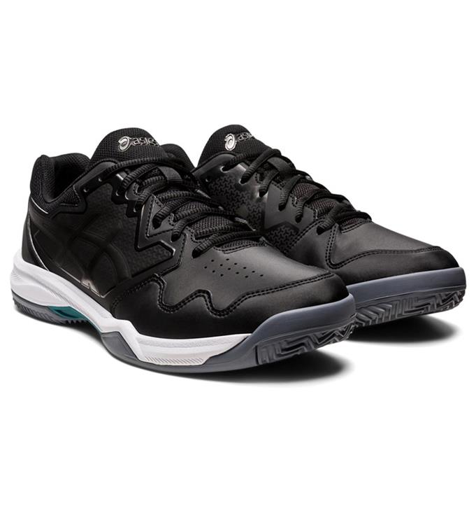 ASICS Men Gel-Dedicate 7 Clay Tennisschoenen
