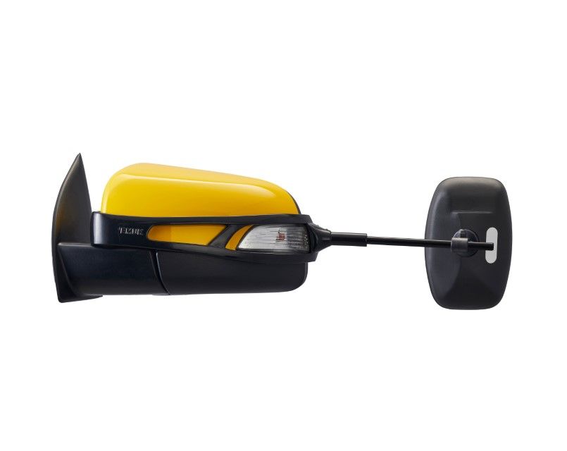 EMUK 102628 Ford XL caravanspiegels