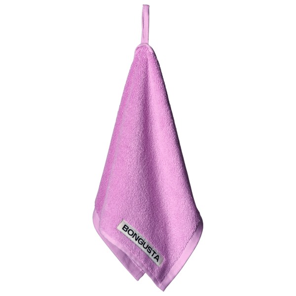 Bongusta - Naram Guest Towels - Serviette de plage