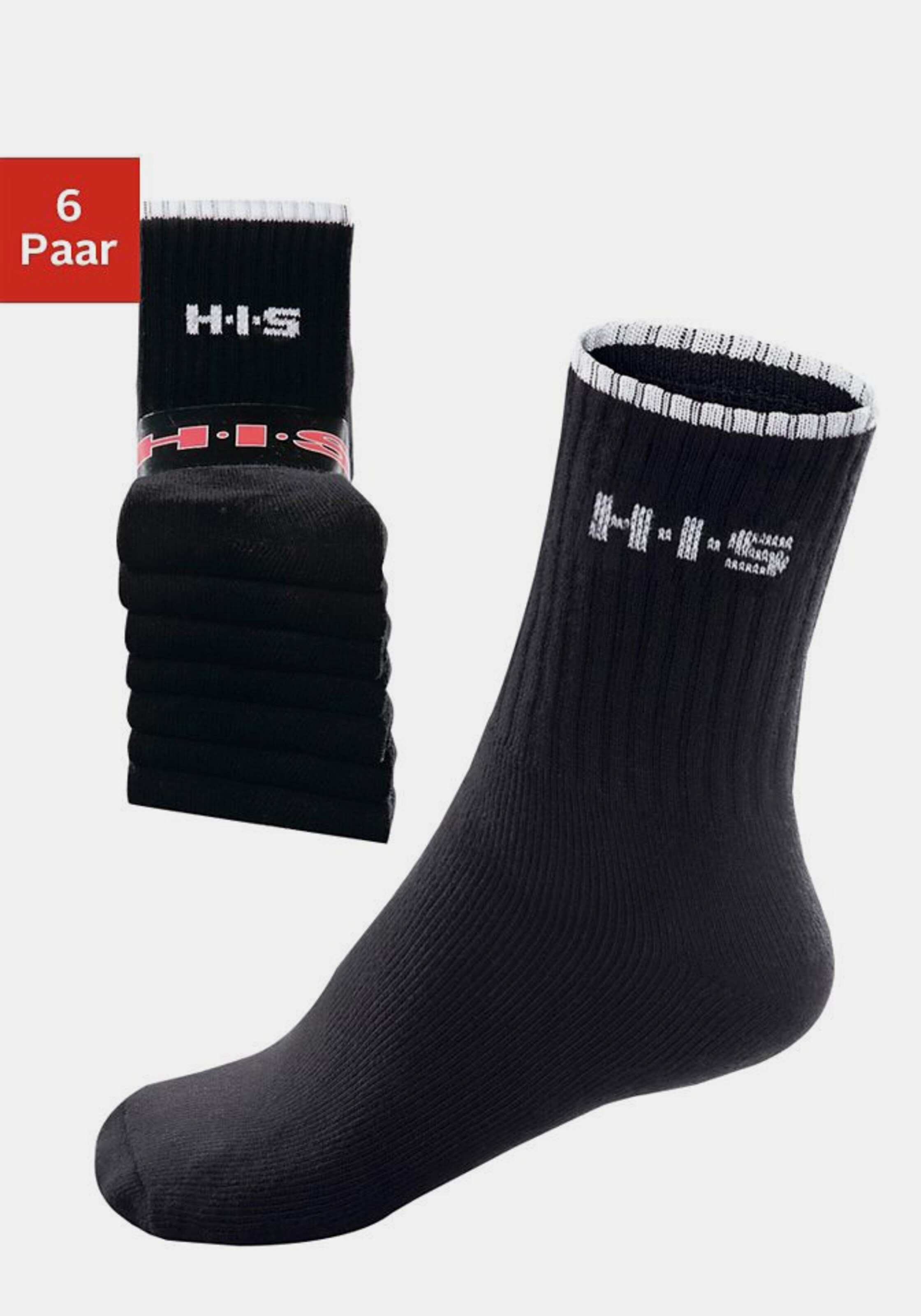 Sportsocken