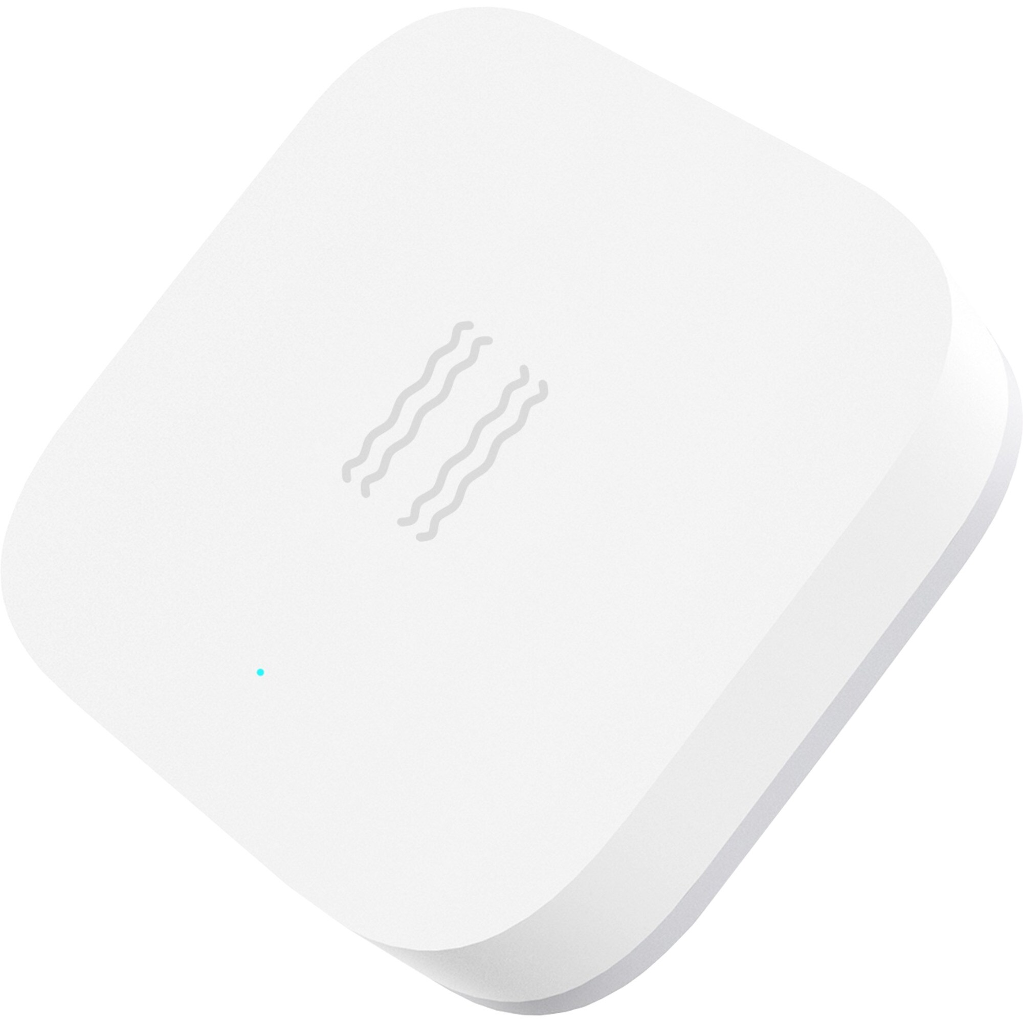 Aqara Vibrationssensor Vibration Sensor