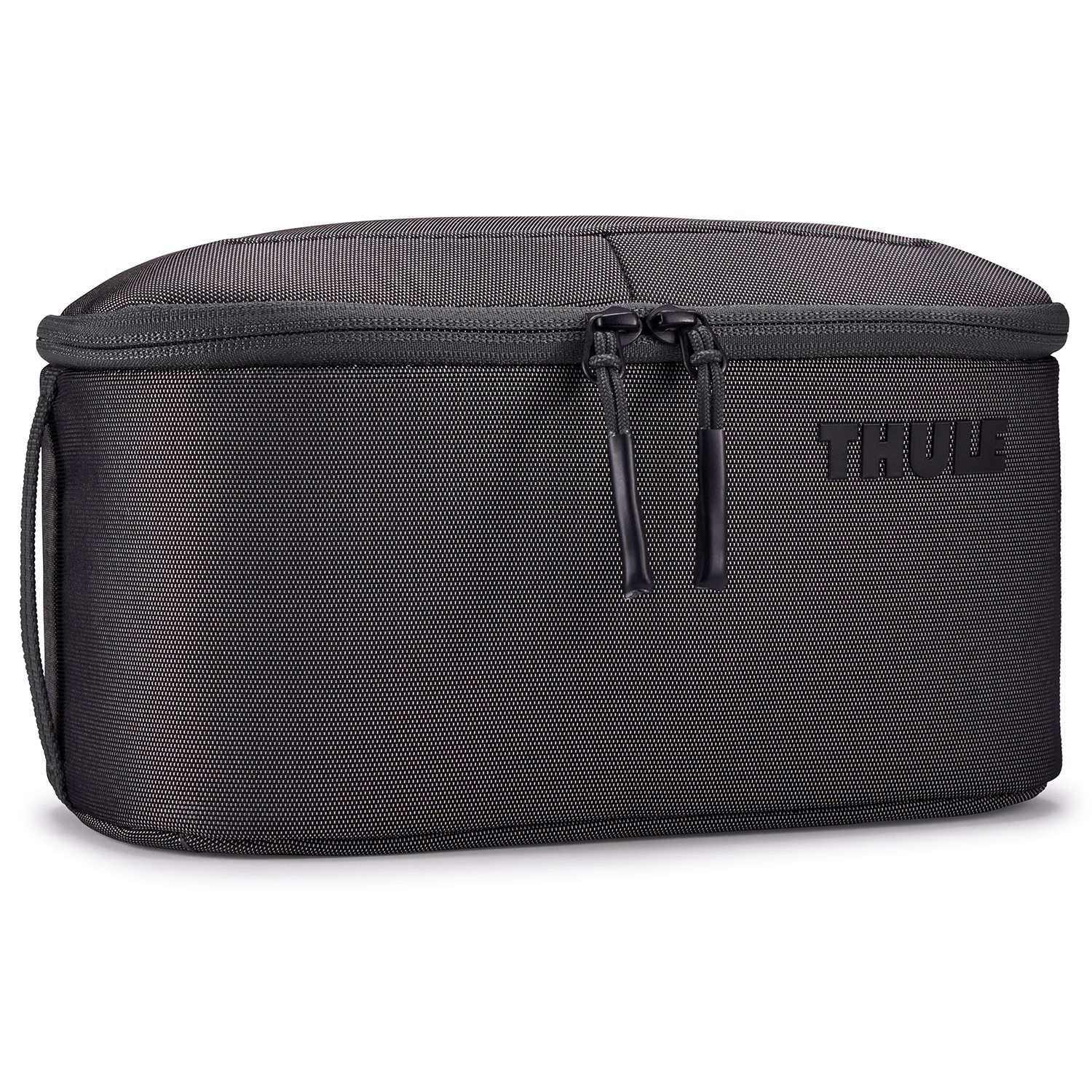 Thule Subterra 2 Toiletry vetiver gray