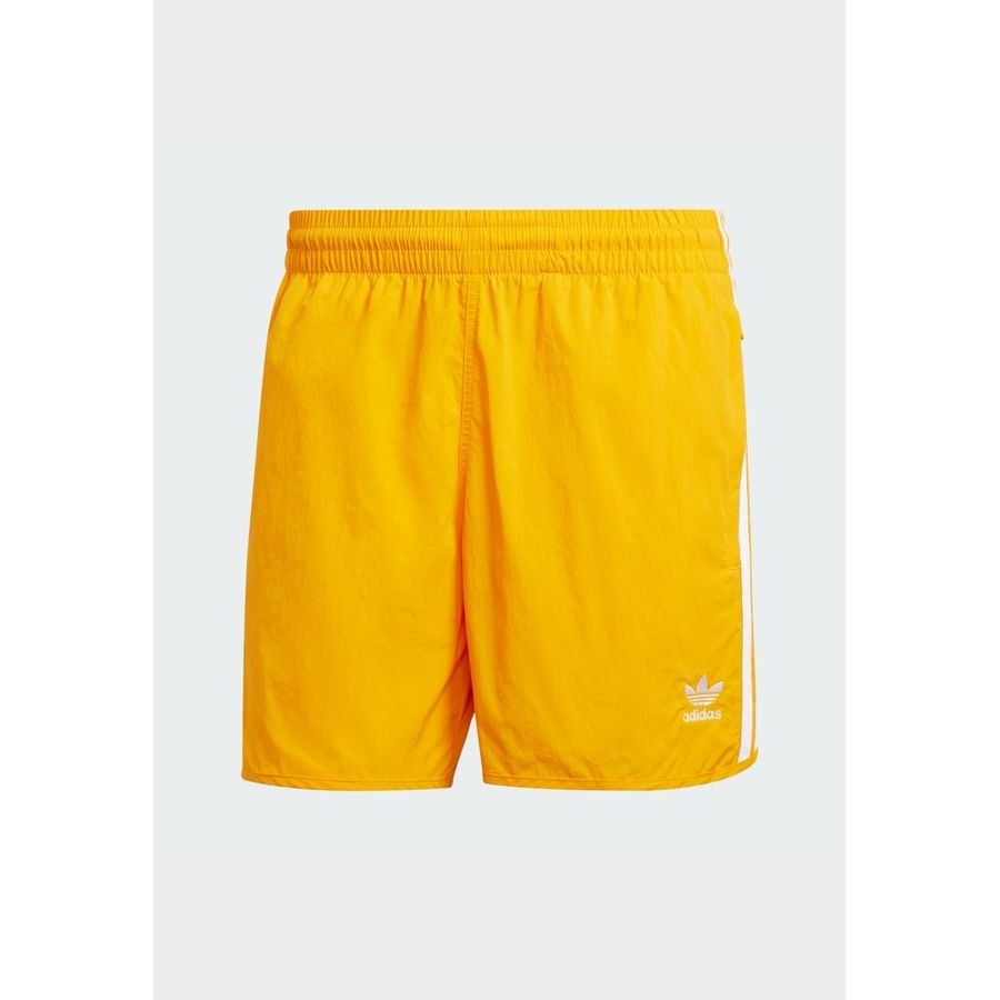 Adidas Original Short Adicolor Classics Sprinter