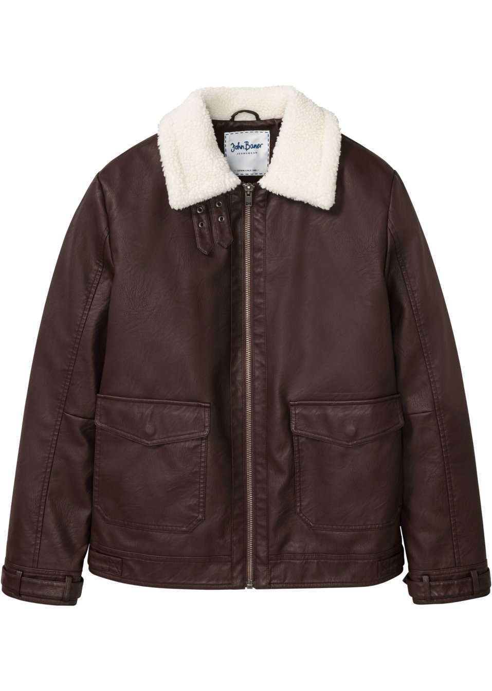 Blouson