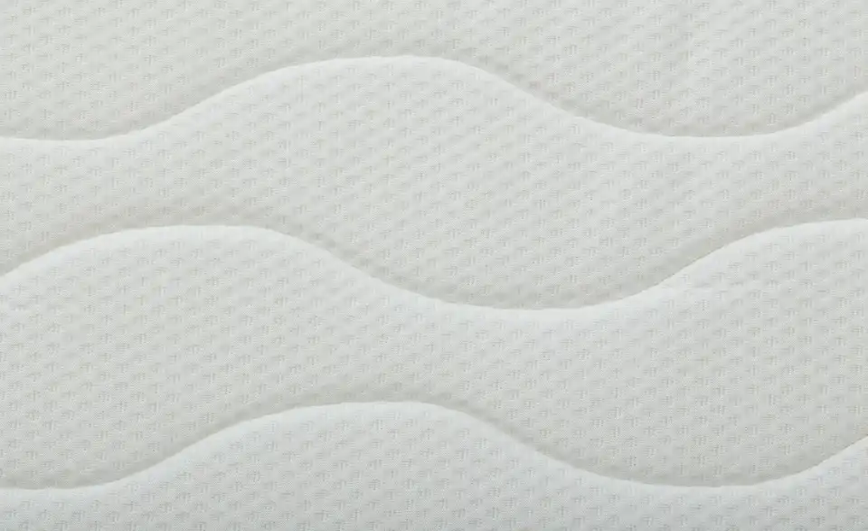 Topper Lammflor 120 cm 200 cm