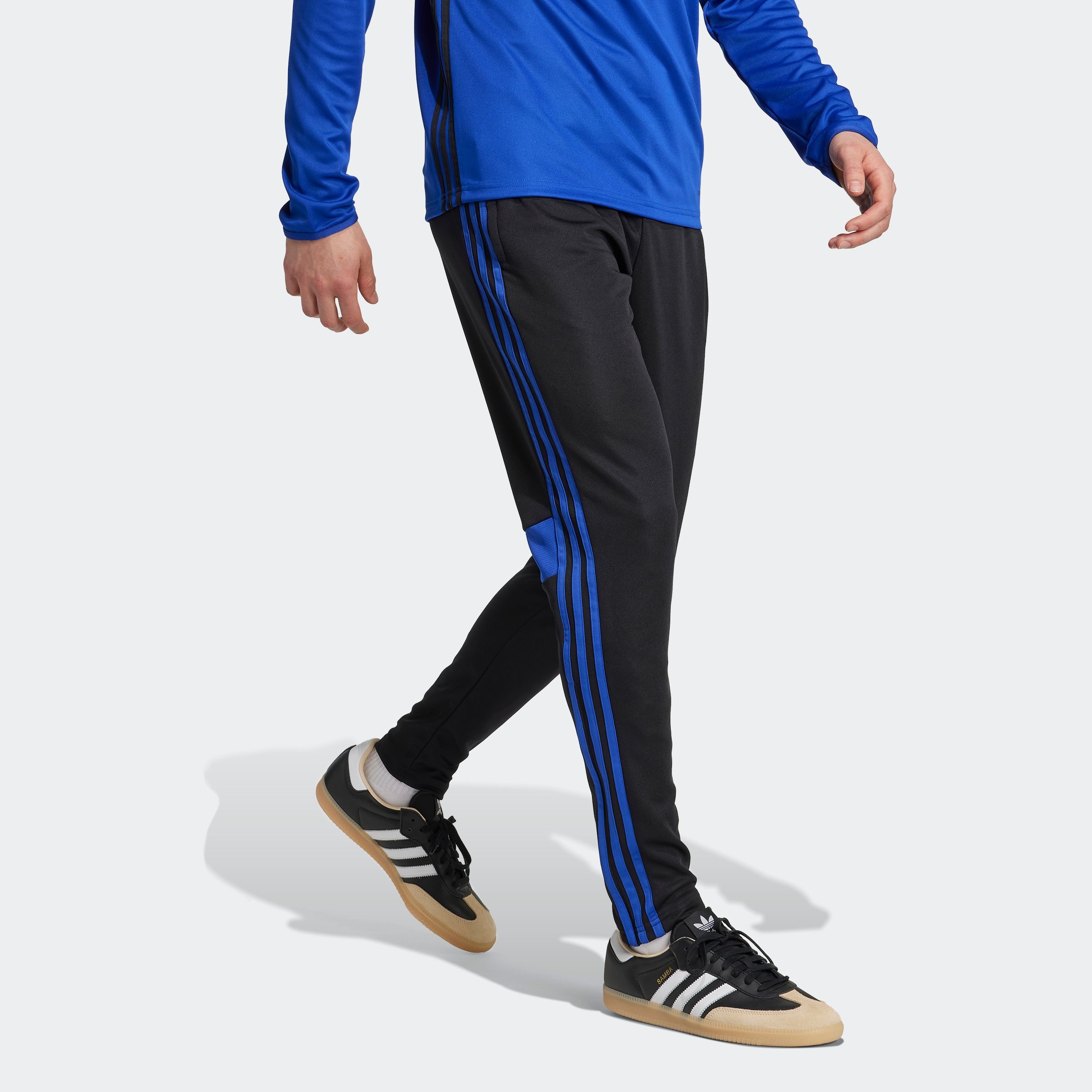 adidas Performance Trainingshose »TIRO ES PNT«