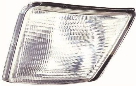 Koplamp Links Iveco Depo 663-1502l-Ue-C