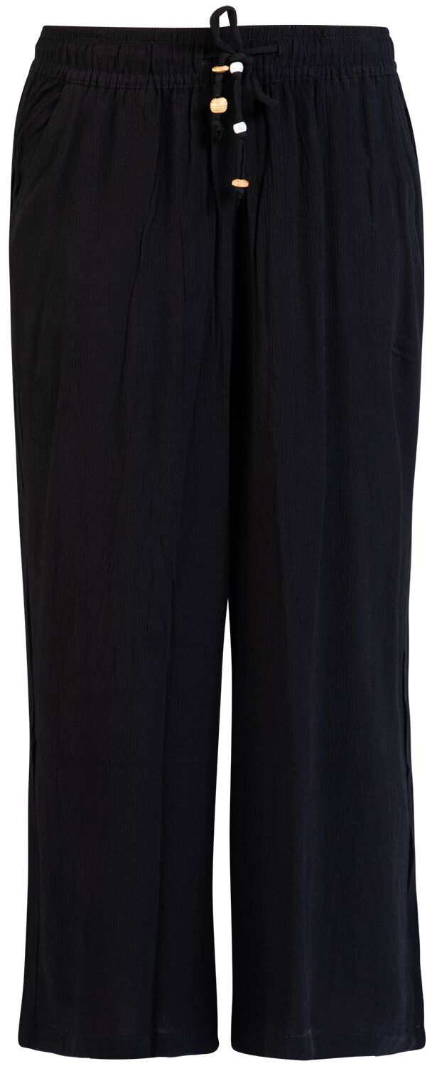 Pantalon Femme | Eight2Nine Pantalon en toile