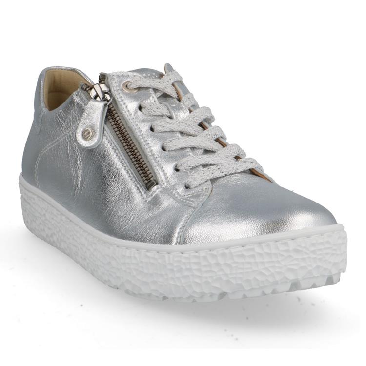 Hartjes 162.1402 silber