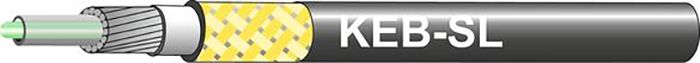 Jagwire KEB-SL 3m Bremszugaußenhülle kaufen | Bike-Discount