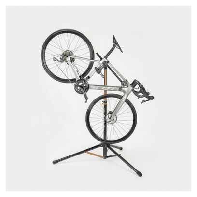 Pied d'Atelier Topeak PrepStand T3X