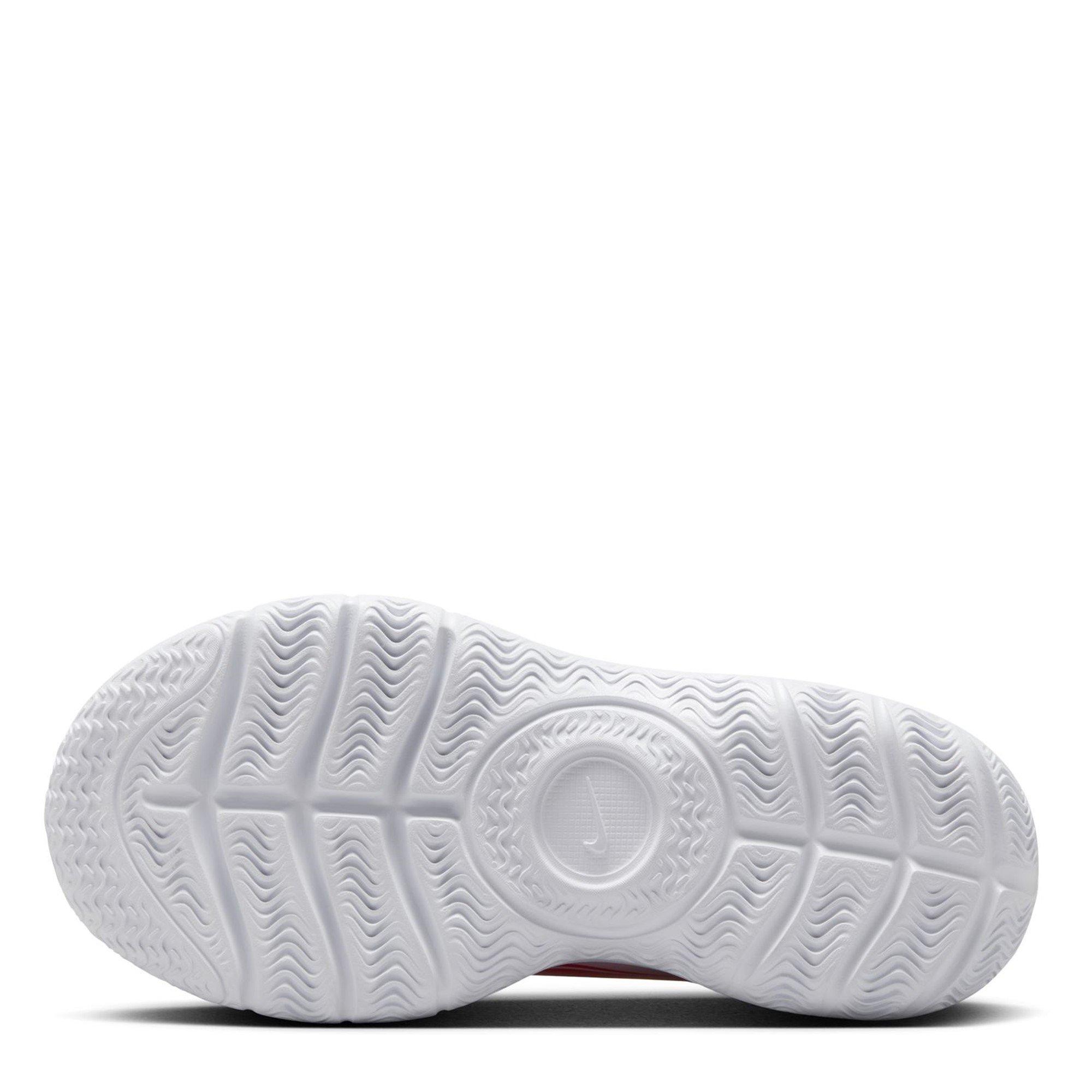 Nike Flex Runner 3 Big KidsRoad Running Shoes