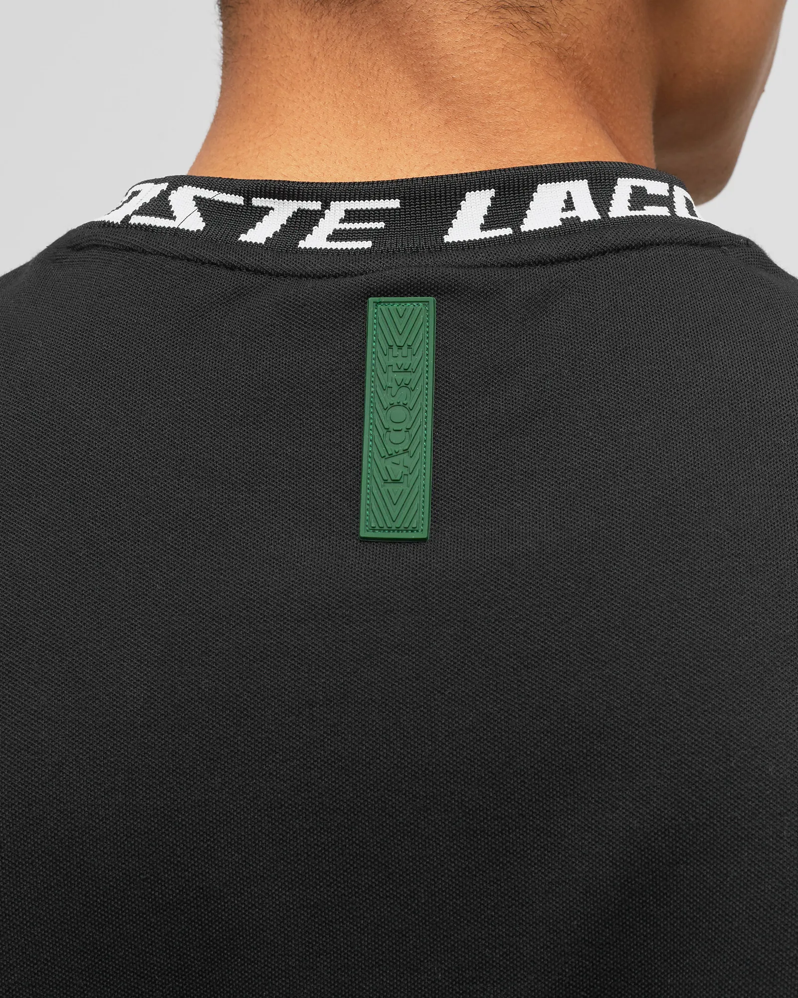 Lacoste TEE-SHIRT