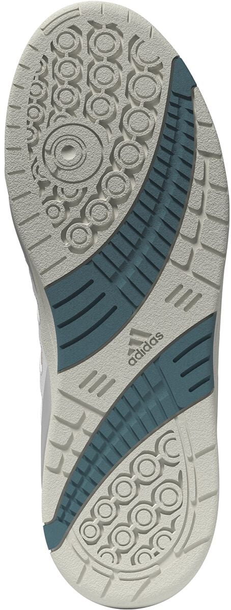 Midcity Mid | Adidas Baskets hautes