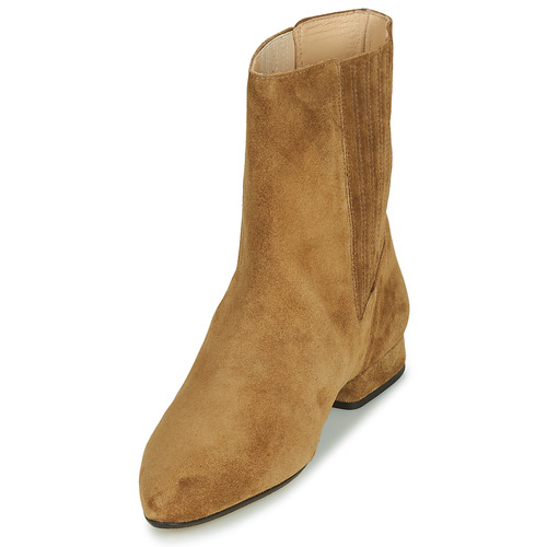 Kenzo - K LINE SOFT Camel