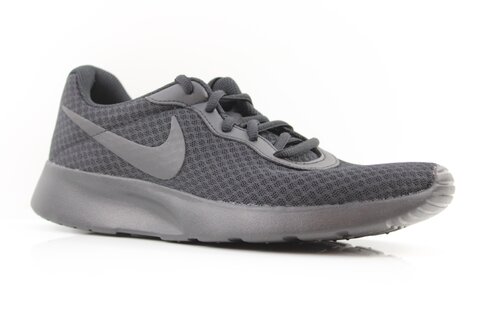 Nike Sneaker