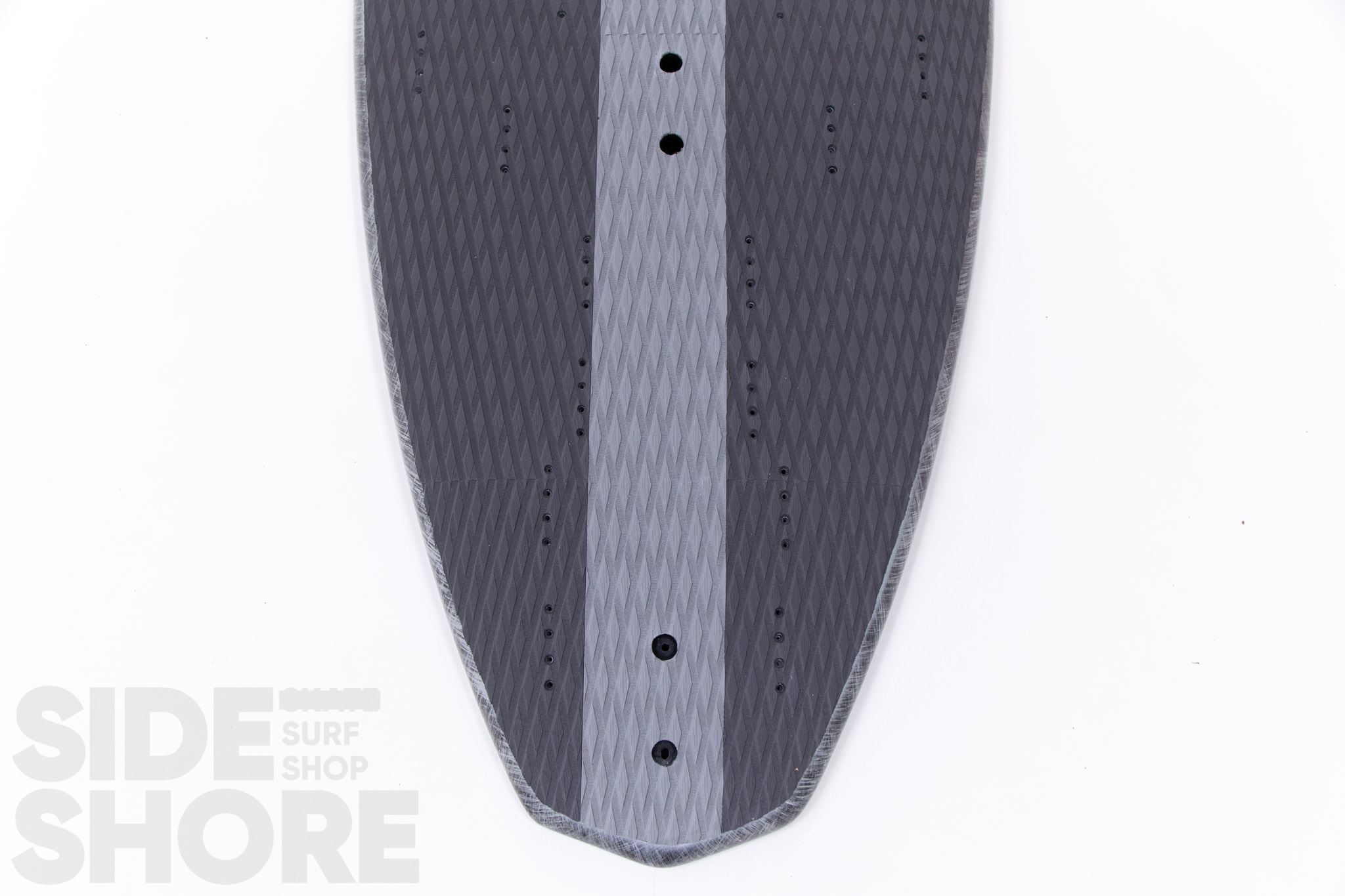 Sunova Glide Full Pads 177 L