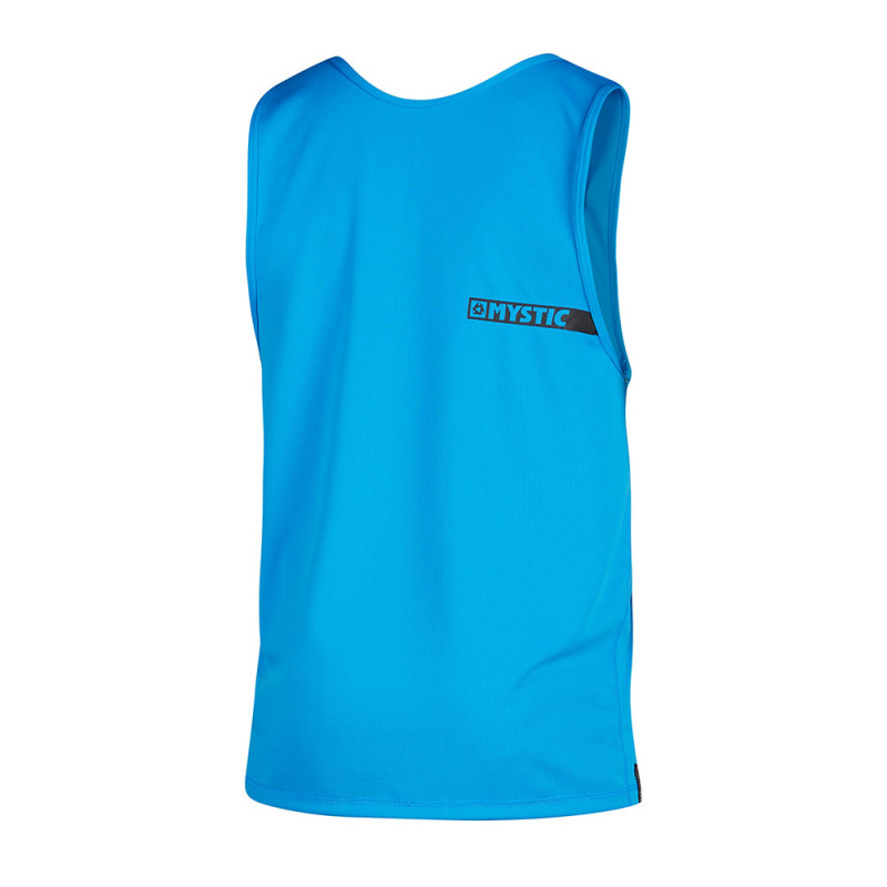 WETSHIRT DEBARDEUR MYSTIC STAR BLEU